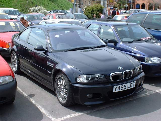 M3quitue.jpg (51355 octets)
