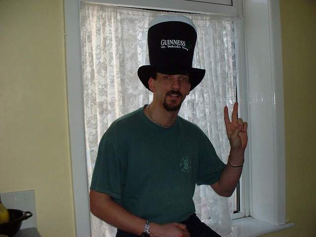 StPatricksboy.jpg (26416 octets)