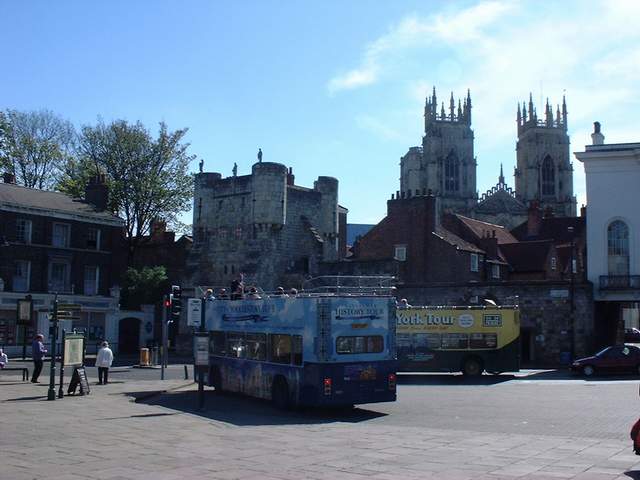 York.jpg (38307 octets)