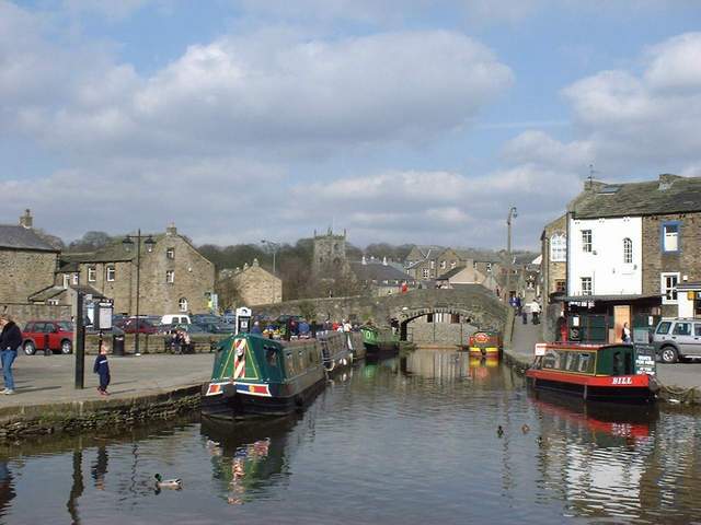 canal.jpg (40565 octets)