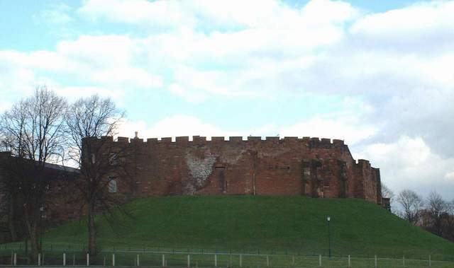 chestercastle.jpg (21859 octets)