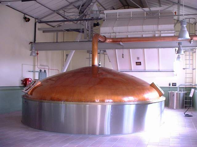 cuvebrassage.jpg (34264 octets)