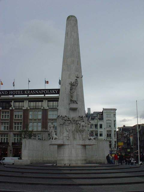 dam_place.JPG (26055 octets)