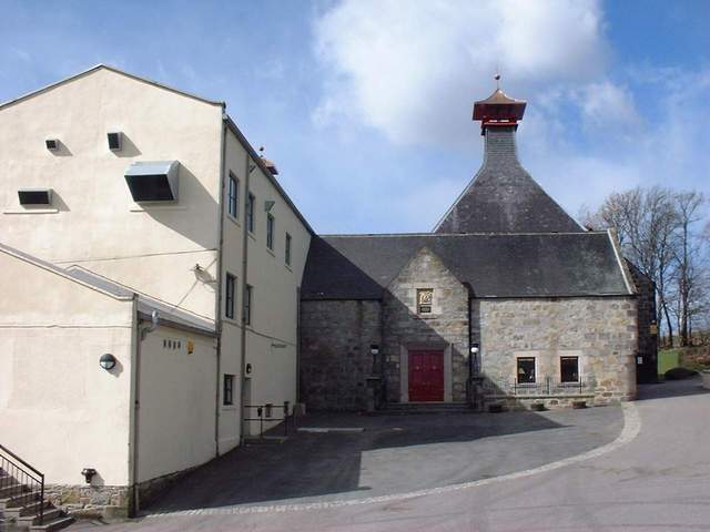 distilleriecardhu.jpg (33243 octets)