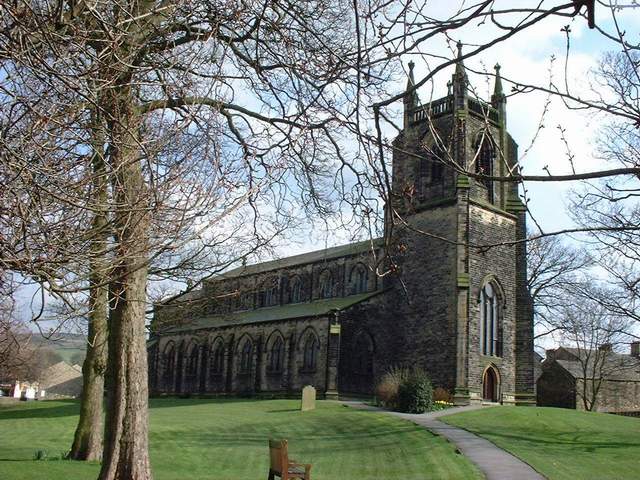 eglise2.jpg (85602 octets)