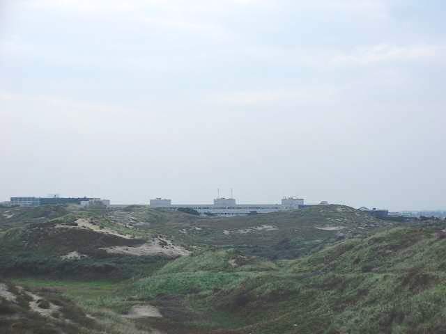 estec_dune2.JPG (26055 octets)