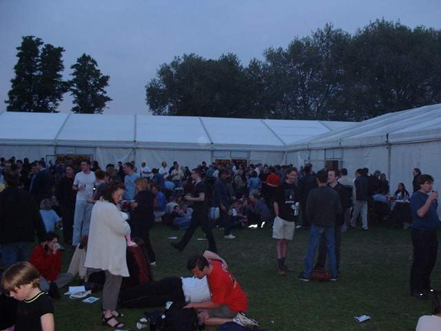 festivalCAMRA.jpg (33237 octets)