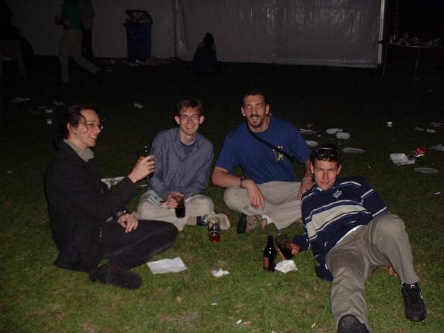 findesoiree.jpg (31558 octets)