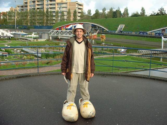 fredz_sabot.JPG (26055 octets)