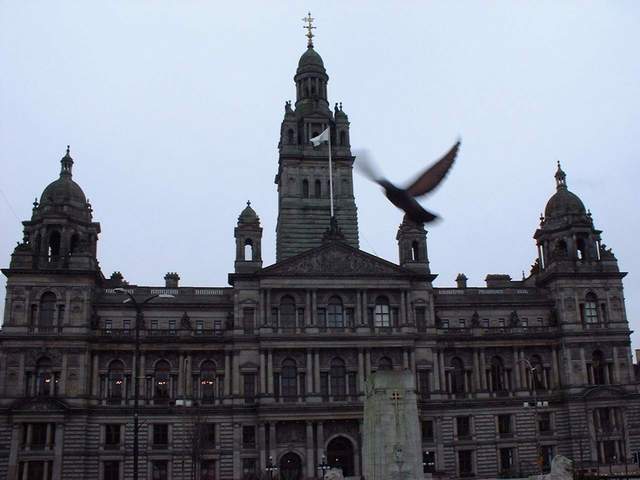 georgesquare.jpg (32416 octets)