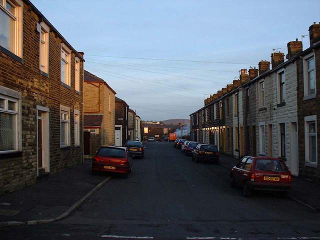 gorple_street.jpg (36052 octets)