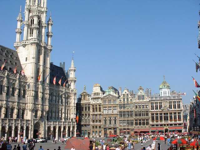 grand_place.jpg (26055 octets)