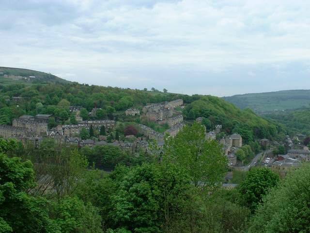 hebdenbridge.jpg (40646 octets)
