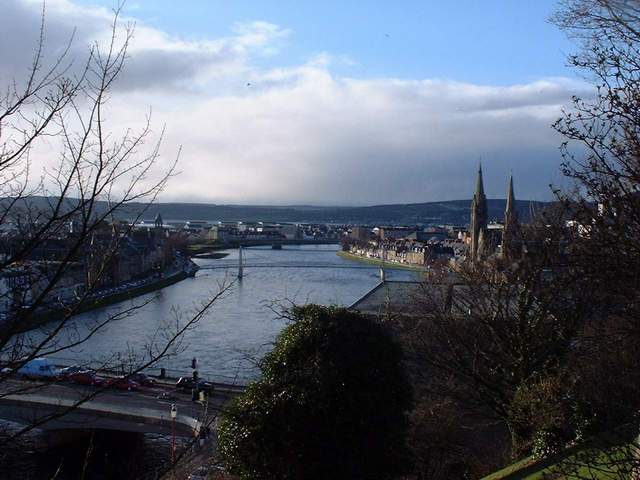 inverness.jpg (44538 octets)