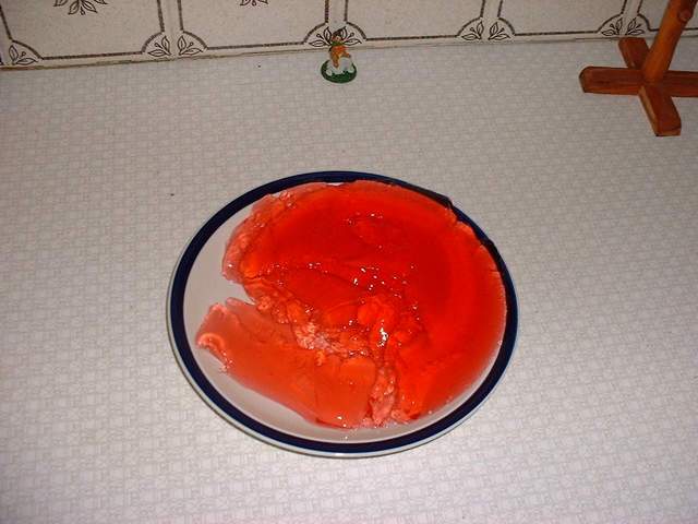 jellyfraise.JPG (37465 octets)