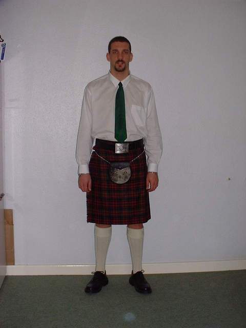 kiltserieux.jpg (19741 octets)