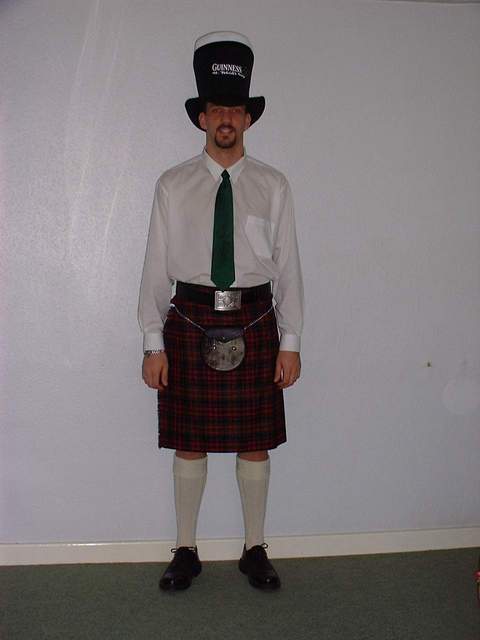 kiltstpat.jpg (19555 octets)