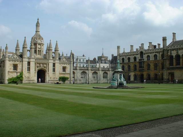 kingscollege.jpg (33668 octets)