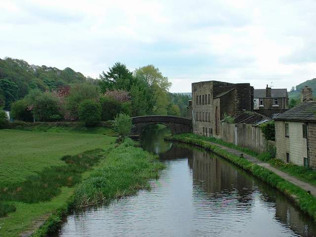le_canal.jpg (38519 octets)
