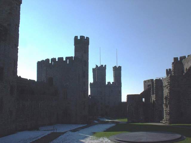 le_chateau.jpg (21020 octets)