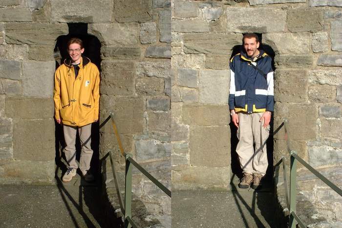 les 2 stars.jpg (58080 octets)