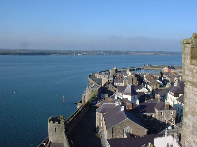 les_quais.jpg (33690 octets)