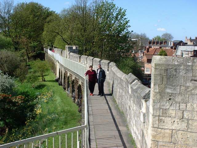 lesremparts.jpg (65523 octets)