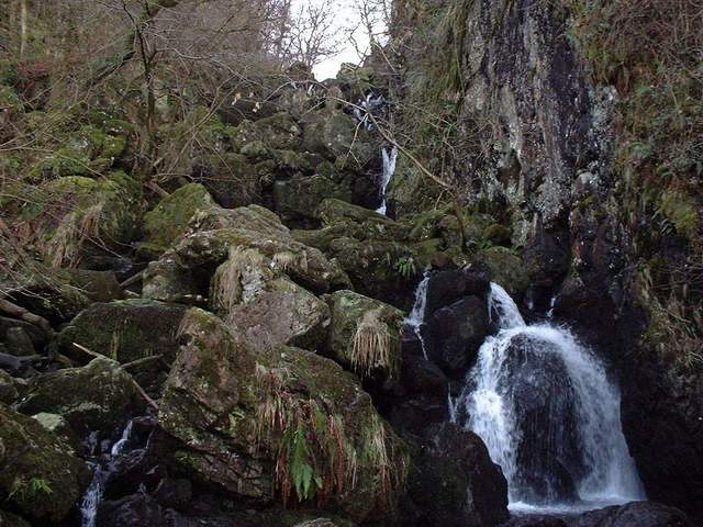loddore falls.JPG (66283 octets)