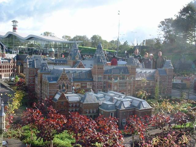 madurodam2.JPG (26055 octets)
