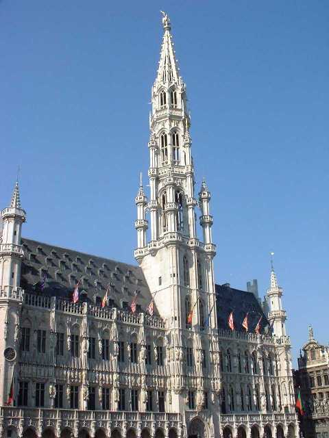 mairie.jpg (26055 octets)
