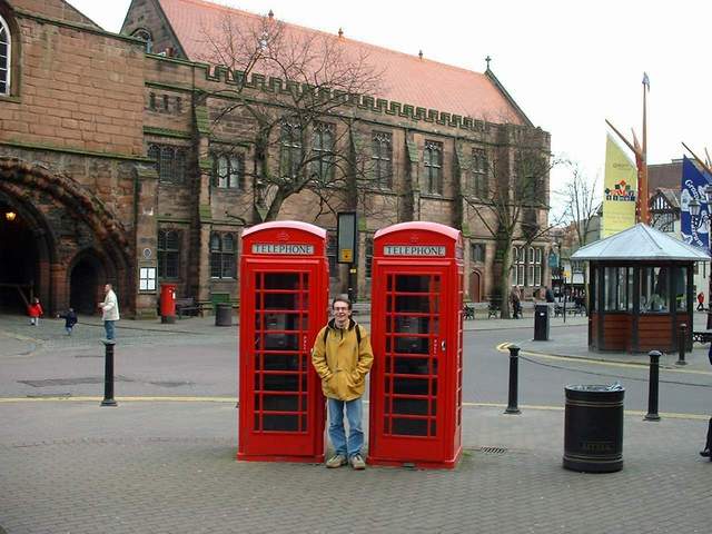 mamartelephone.jpg (52203 octets)