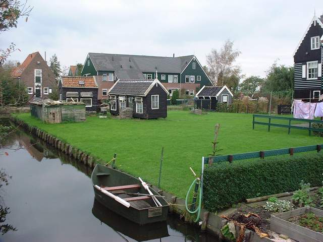 marken2.JPG (26055 octets)