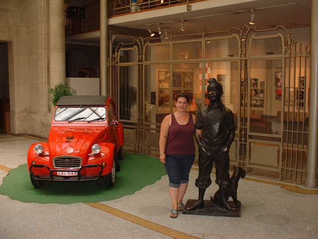 musee_BD.jpg (26055 octets)