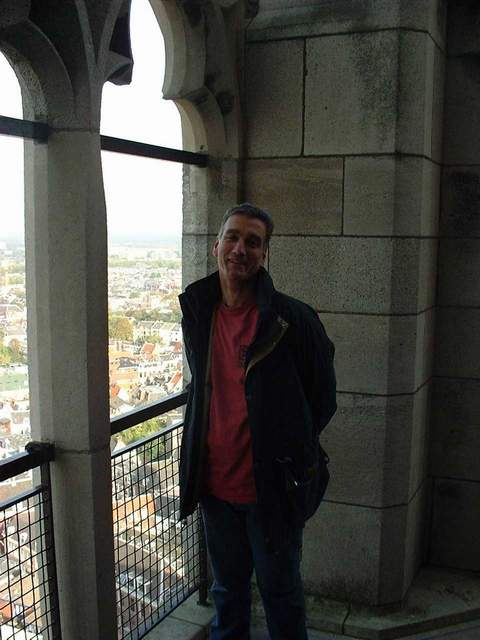 papa_domtoren.JPG (26055 octets)
