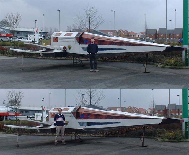 pilotesxwing.jpg (56262 octets)