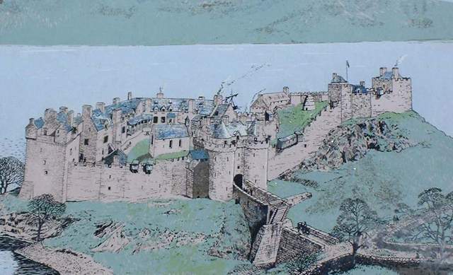 planchateau.jpg (43443 octets)
