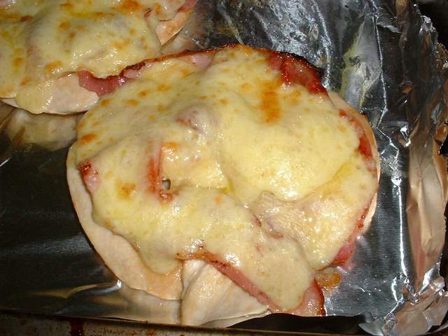 pouletalanglaise.jpg (43568 octets)