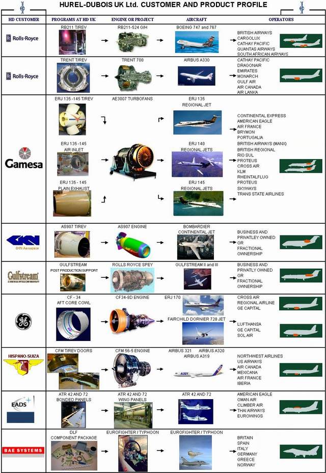 product.jpg (109911 octets)