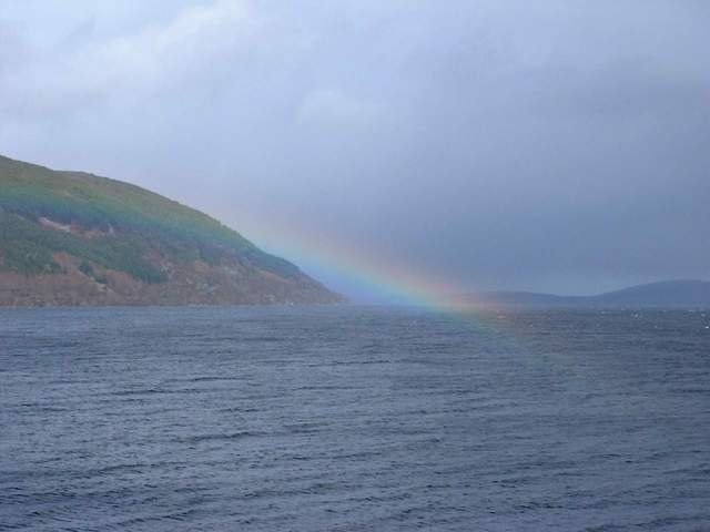 rainbowness.jpg (24036 octets)