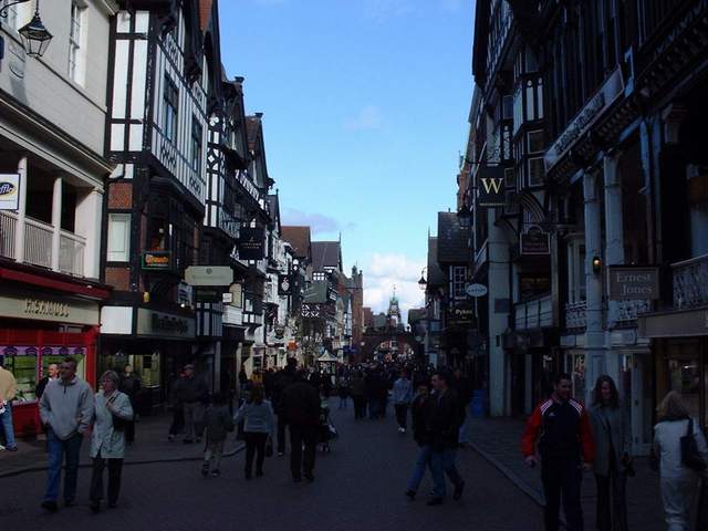 ruechester.jpg (42251 octets)