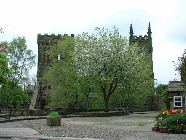 ruines_hebdenbridge.jpg (55554 octets)