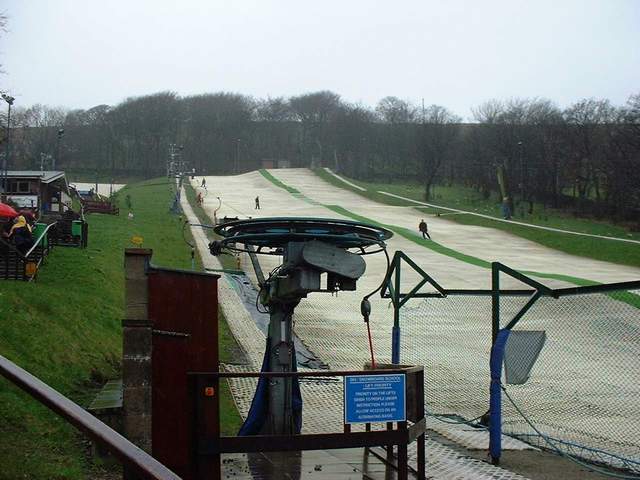 skirosendale.JPG (46608 octets)