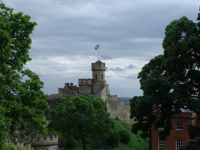 tourchateaulincoln.jpg (40432 octets)