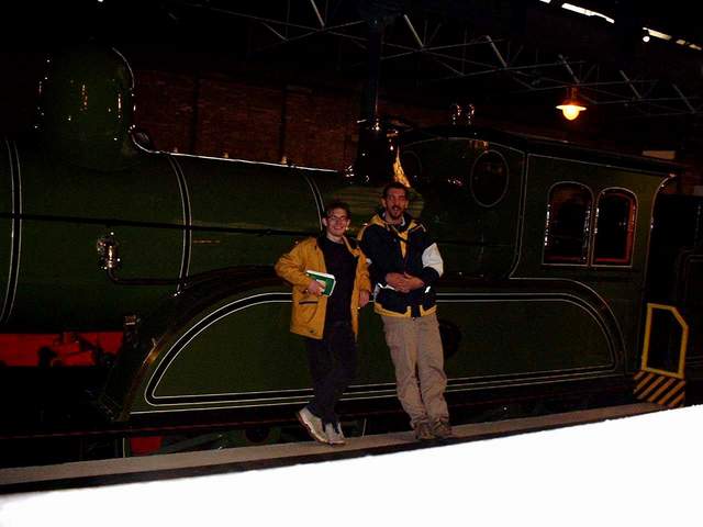 trainvert.jpg (29790 octets)