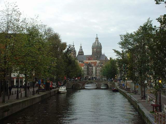 vue_canal.JPG (26055 octets)