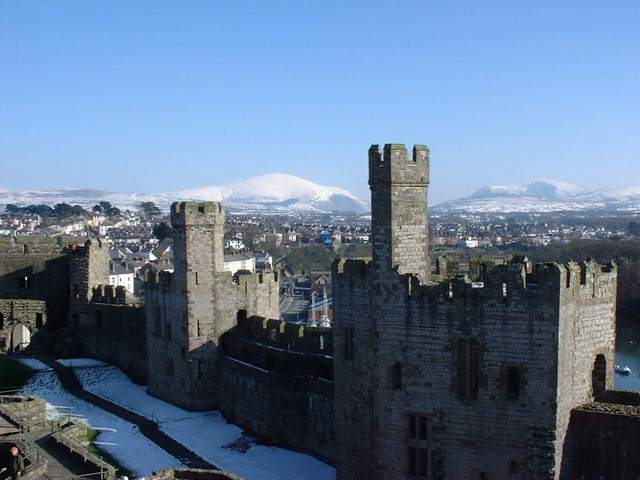 vue_sur_le_snowdon.jpg (36343 octets)