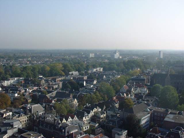 vue_toren.JPG (26055 octets)