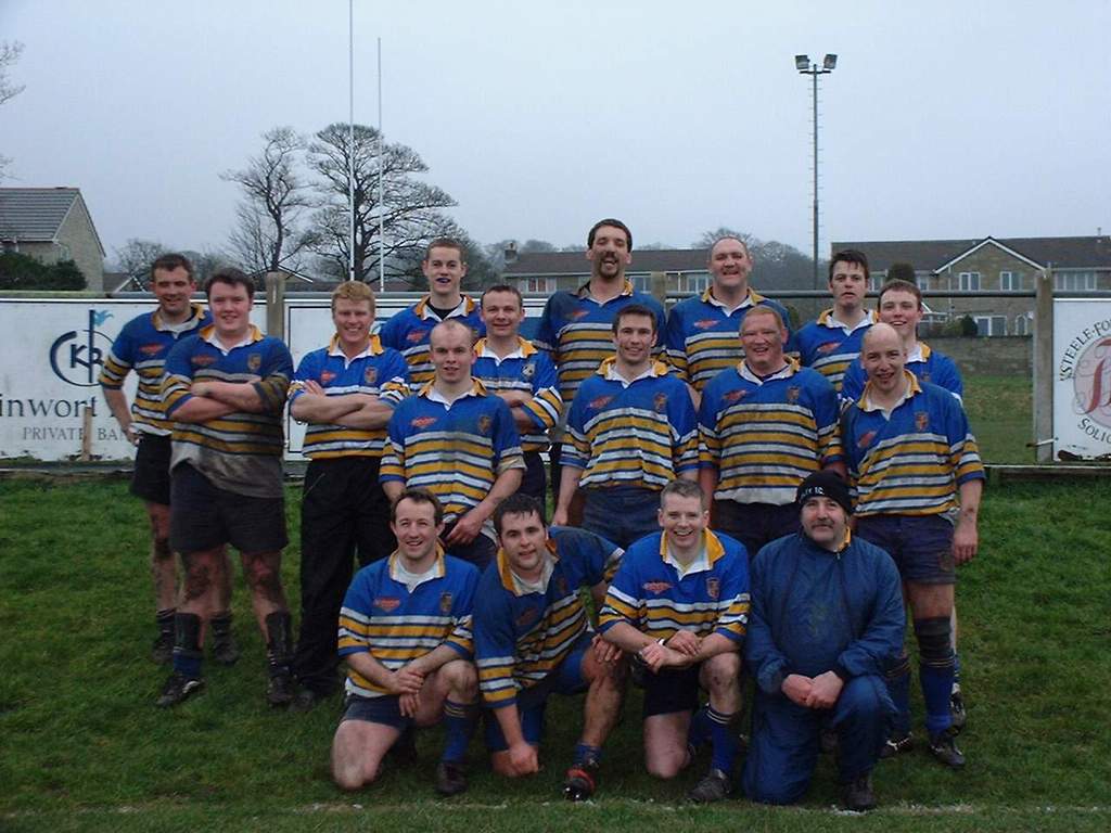 winningteam2.jpg (102803 octets)